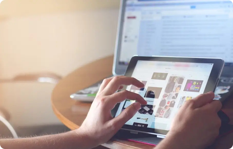 What is the Ideal Process of eLearning Content Development?