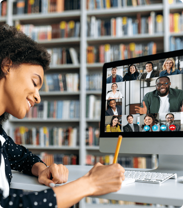 Higher Ed Consulting in 2025: How Academian Helps Institutions Thrive in a Digital Era