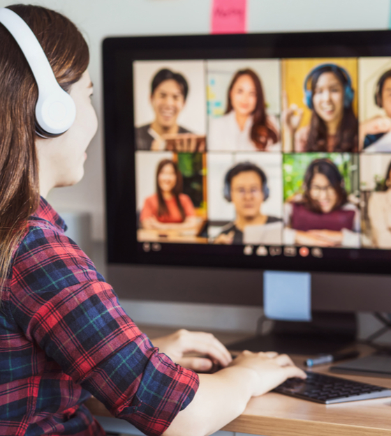 How Technology Is Transforming K-12 Learning Outcomes