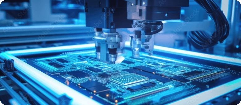 What is Instructional Design? A Complete Guide for Beginners