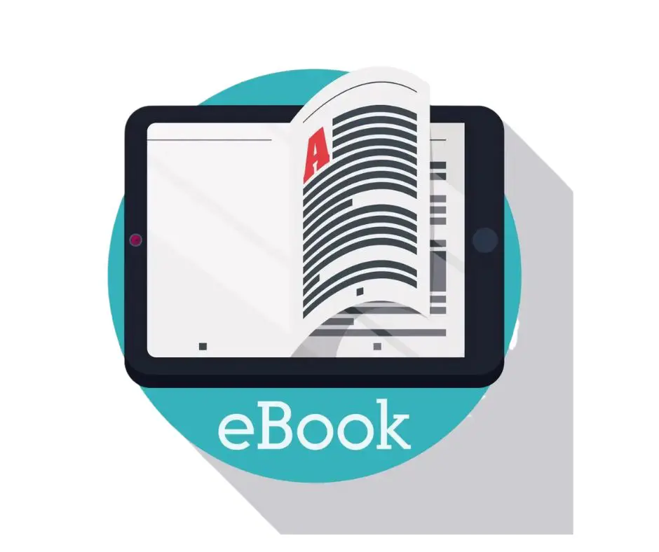 Boost Reader Engagement with Interactive eBooks: A Guide to Effective eBook Creation
