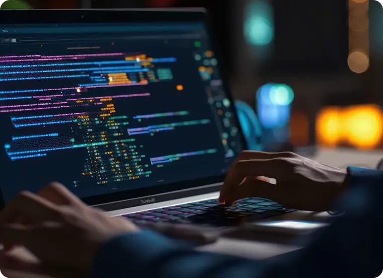 The Future of Higher Education Technology: Seven Trends Every Leader Must Understand