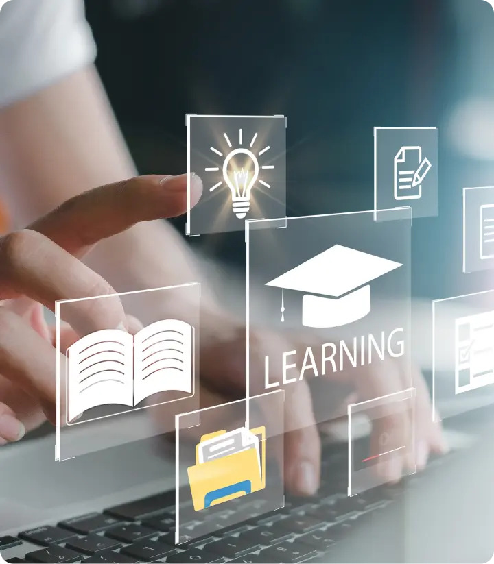 Ebook Formatting vs. Print Formatting: What’s the Difference?