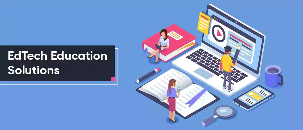 Maximizing Learning Impact: How Higher Ed Consulting Enhances EdTech Solutions
