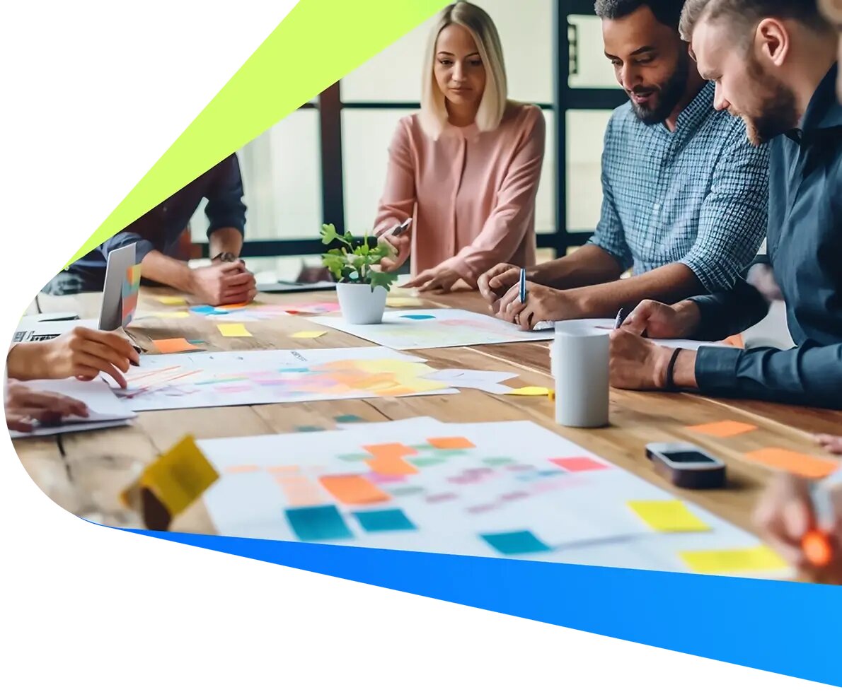 Drive Growth with a Tailored Digital Strategy for Education