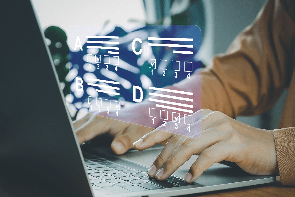 From Strategy to Implementation: Higher Ed Consulting for Cutting-Edge Educational Technology