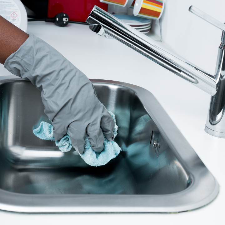 Exploring Customized Cleaning Plans: Tailoring Services to Fit Your Lifestyle