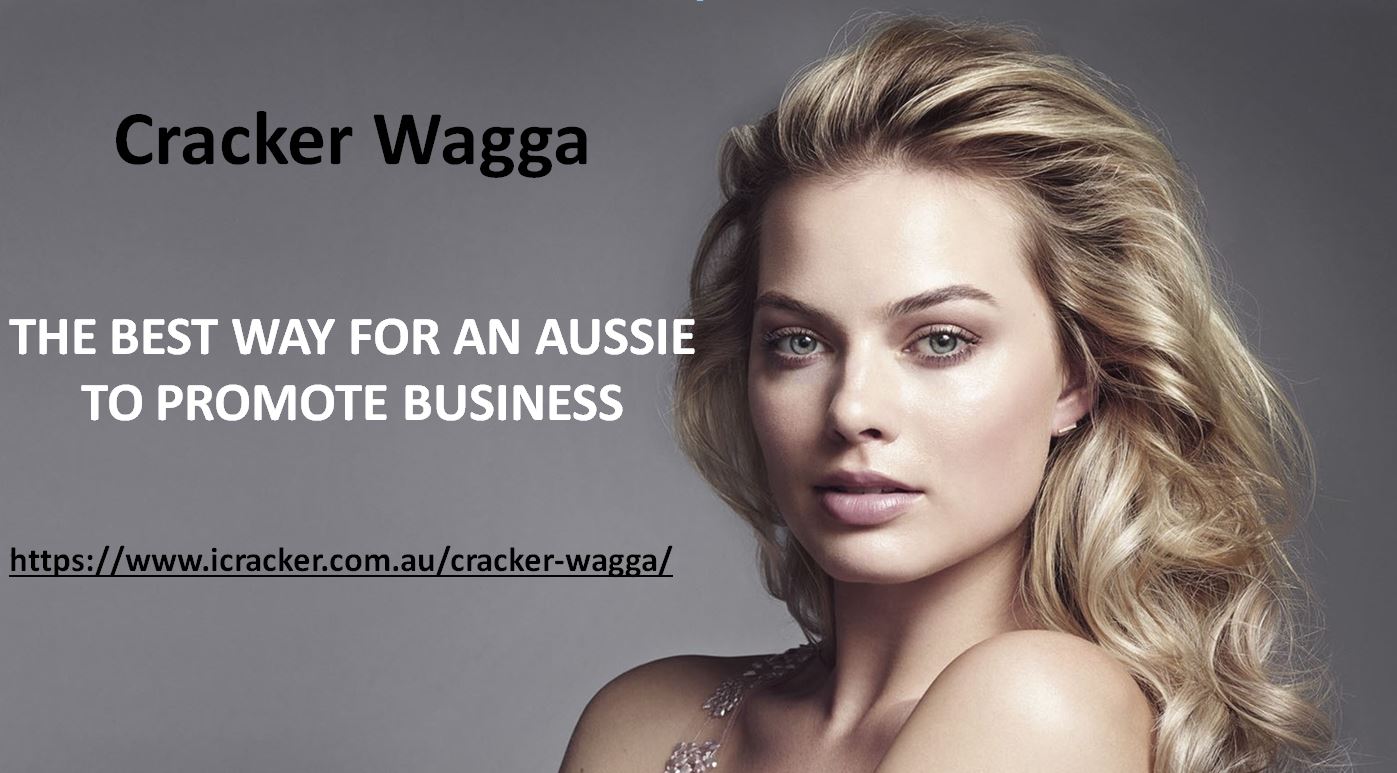 Cracker Wagga : Best Aussie Money-Making Source