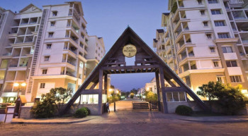 Discover Codename Centrestage: Your Dream 2 BHK Flats in Hinjewadi Phase 3, Pune