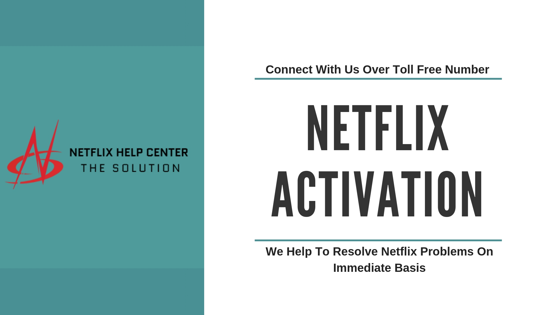 HOW DO I CONTACT NETFLIX BY EMAIL 1-866-247-0444 NETFLIX COM ACTIVATE