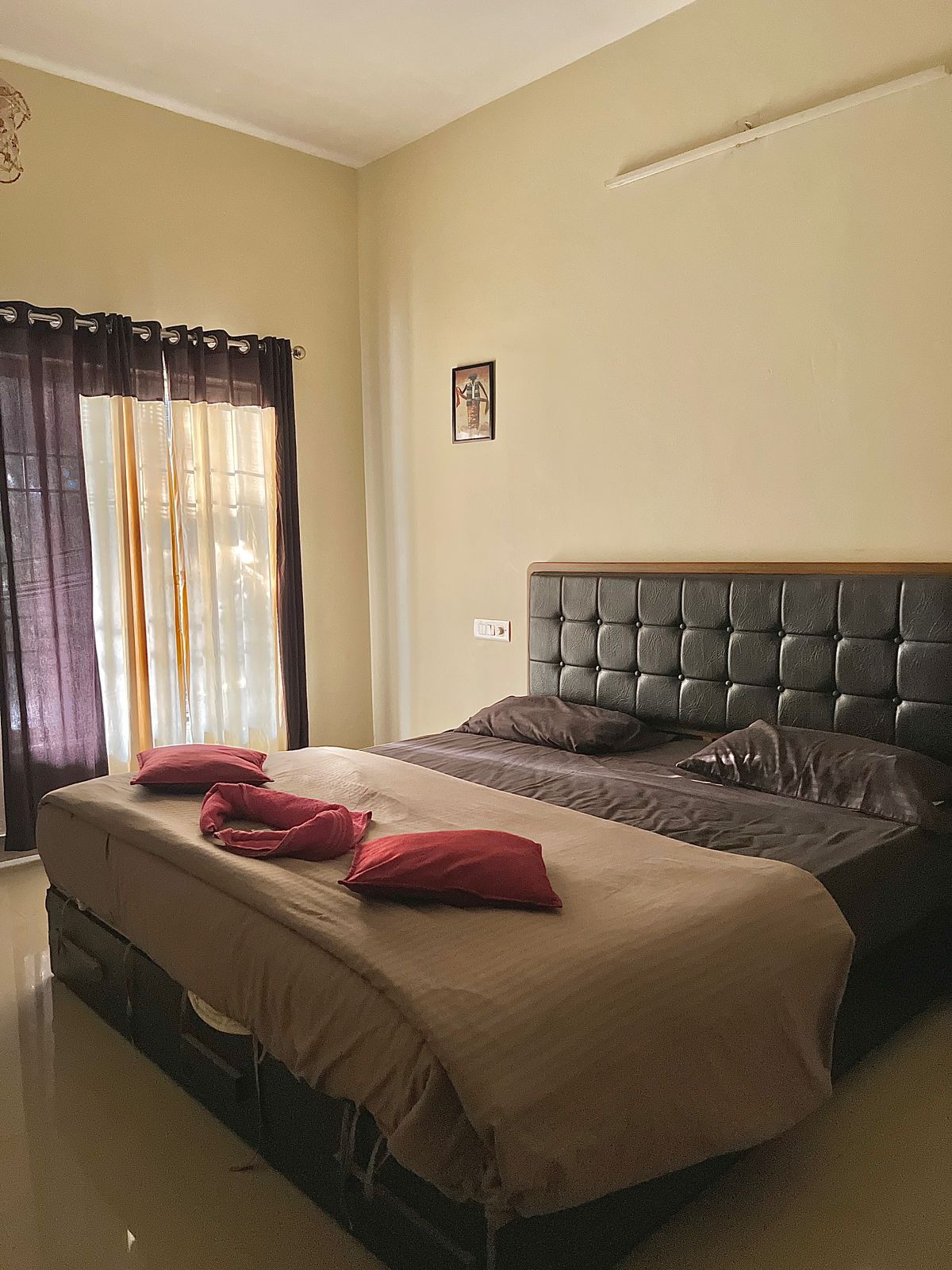    best resort in kakkadampoyil