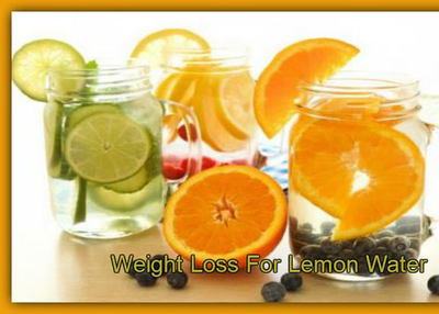 6 Top Edges Help For Drinking Lemon Water In Morning