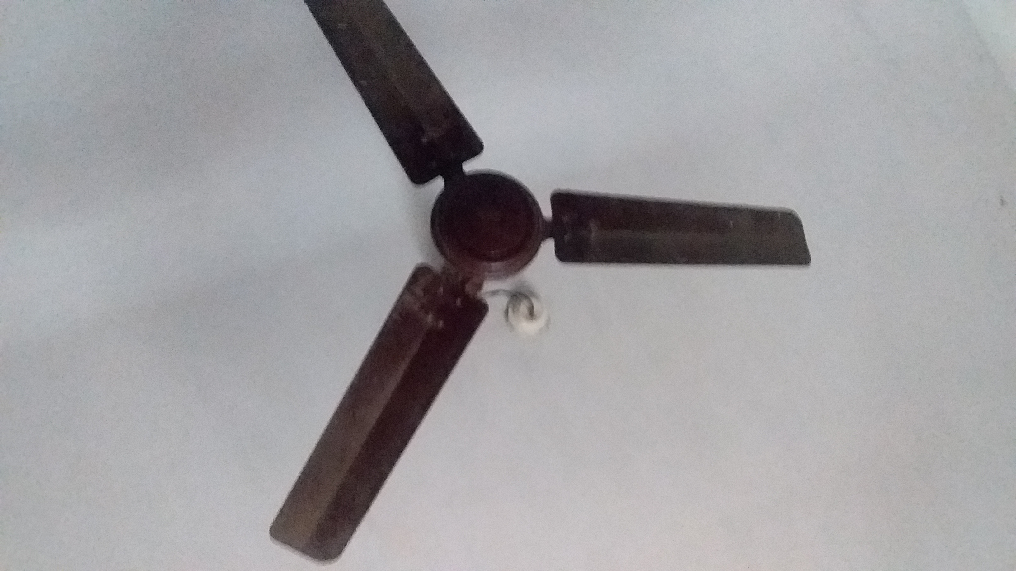 Simple Tips for Prevent Burnout Event At Your Work Day In Life