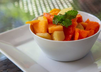 The Best Fruits Healthy Tips For Summer Session