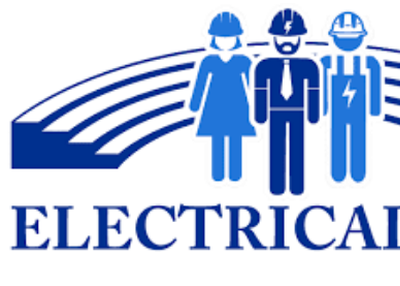 Latest Opening For Electrical Job Vacancies In India