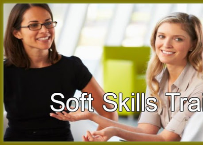 8 Soft Skills To Facilitate Online Coaching to Boost Worker Performance