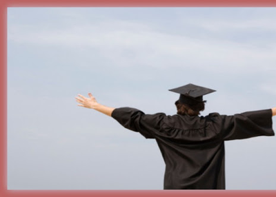 Best Crypto & Blockchain Higher Training Institute