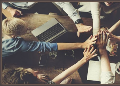 Best 5 Online Group Participation Thought For Education eLearning Course