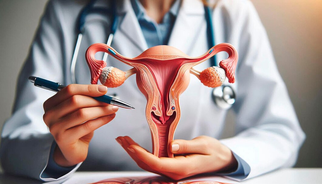 Know How to Avoid Pitfalls of Gynecology Billing Services 