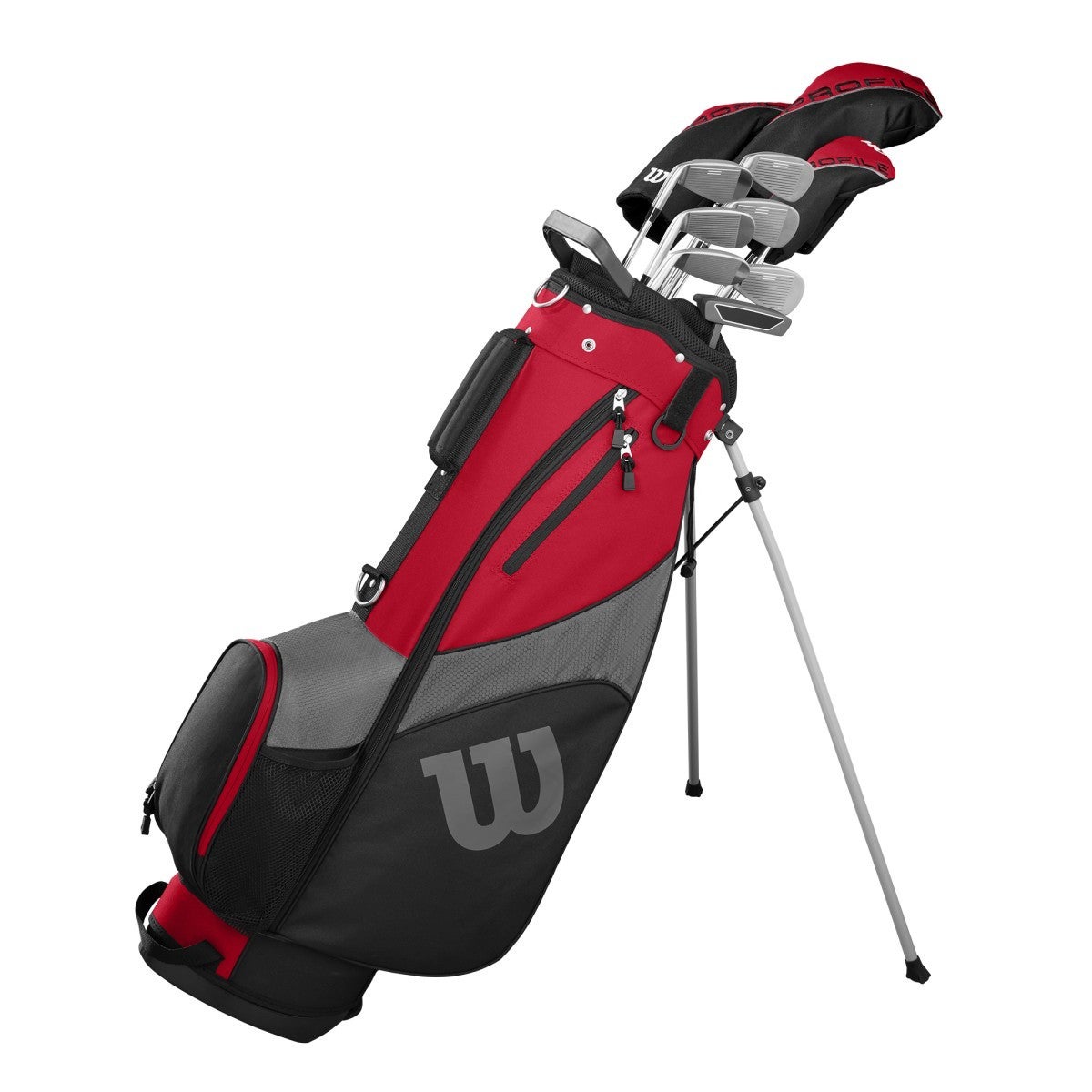 How to Select a Suitable Golf Club for Golf Beginners