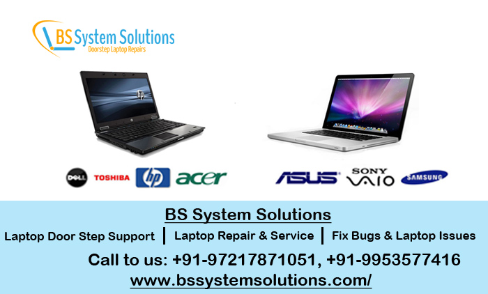 DELL SERVICE CENTER IN BORIVALI-9891868324
