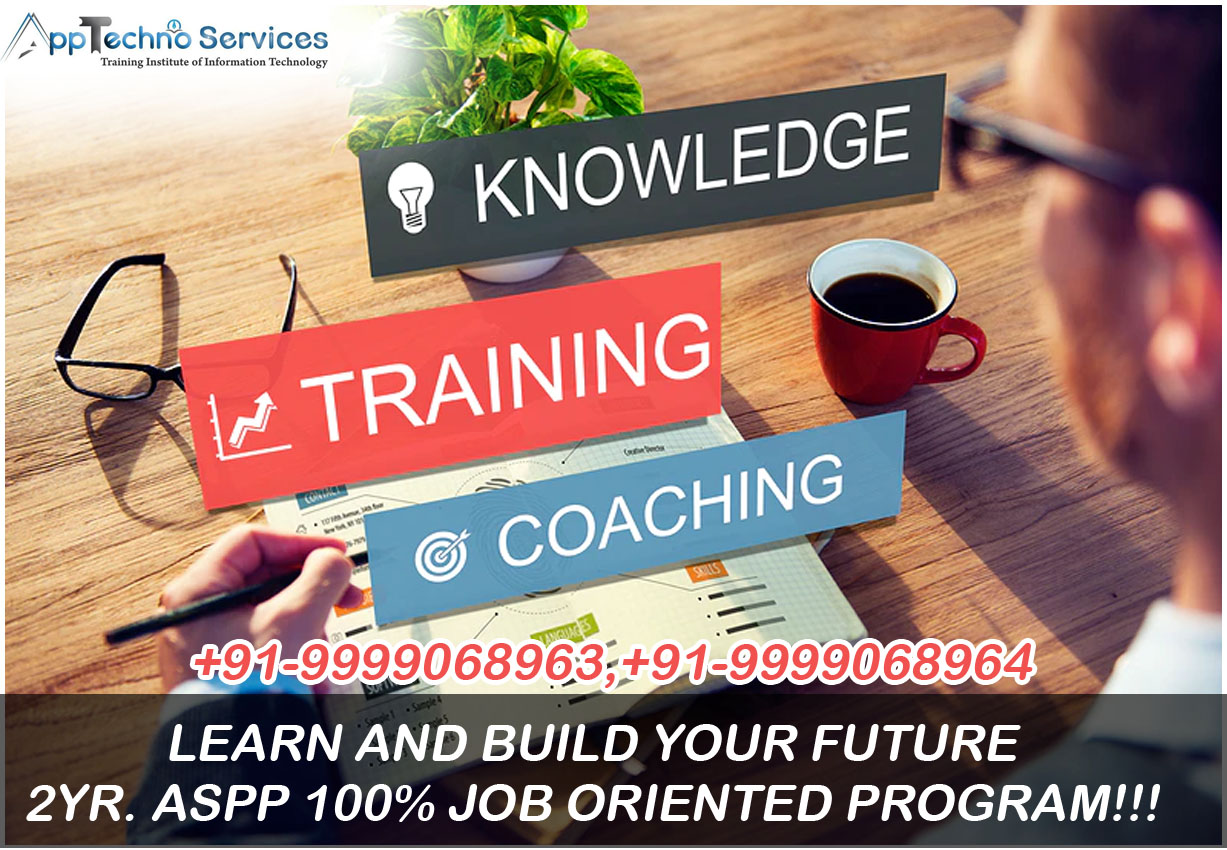 What is Java language and why it is so important?