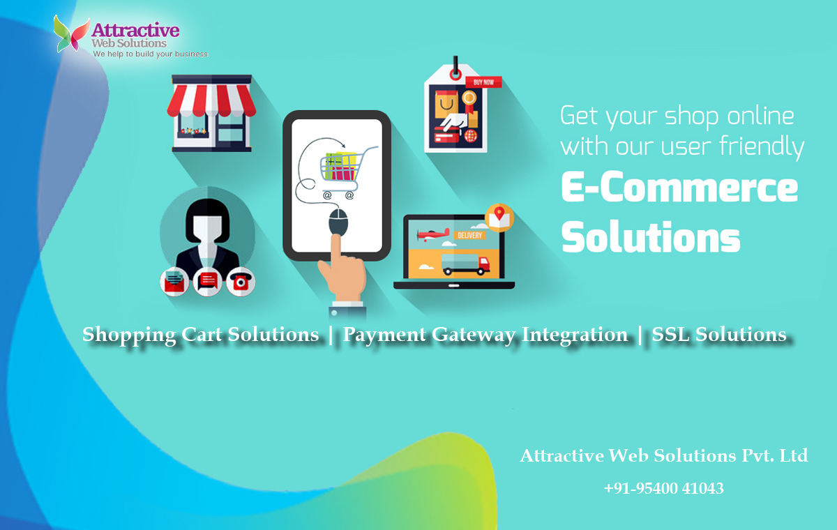 Affordable Seo Company in India