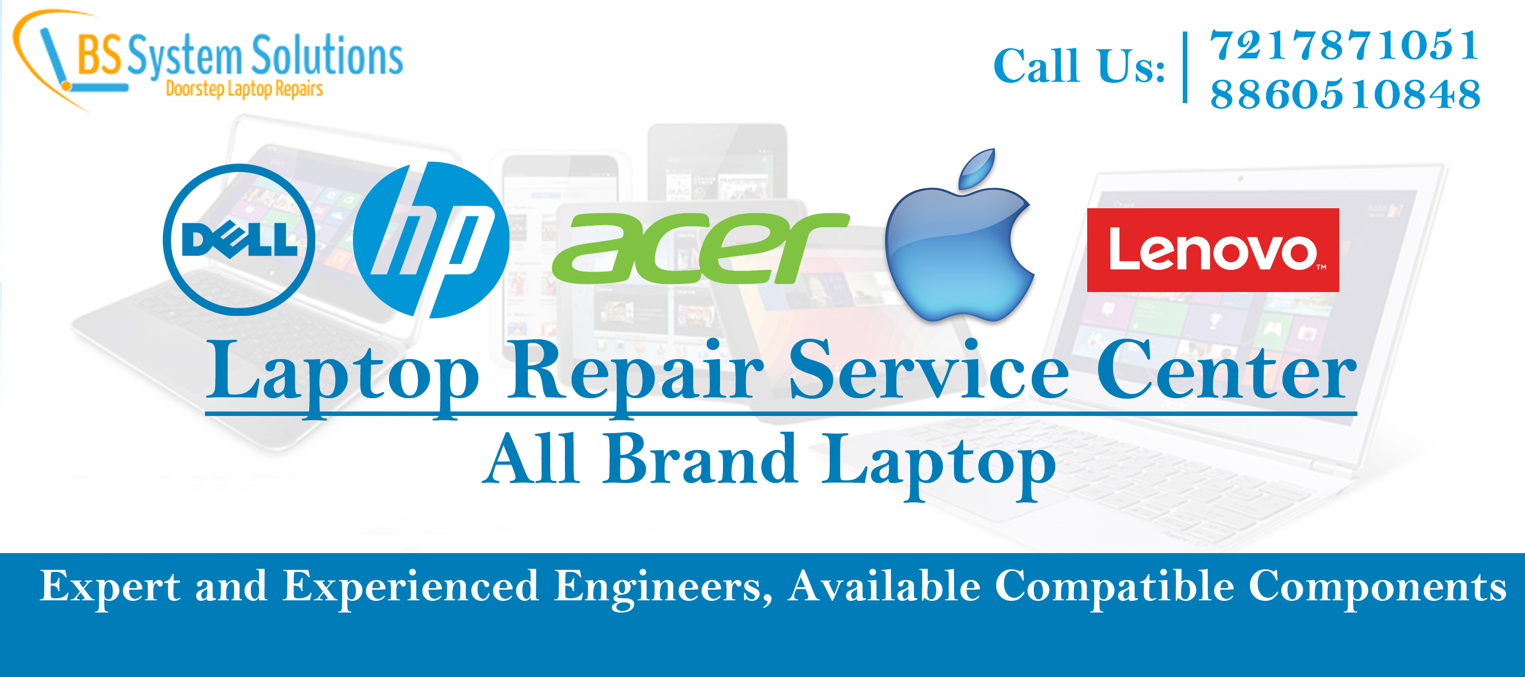 Dell service center in najafgarh