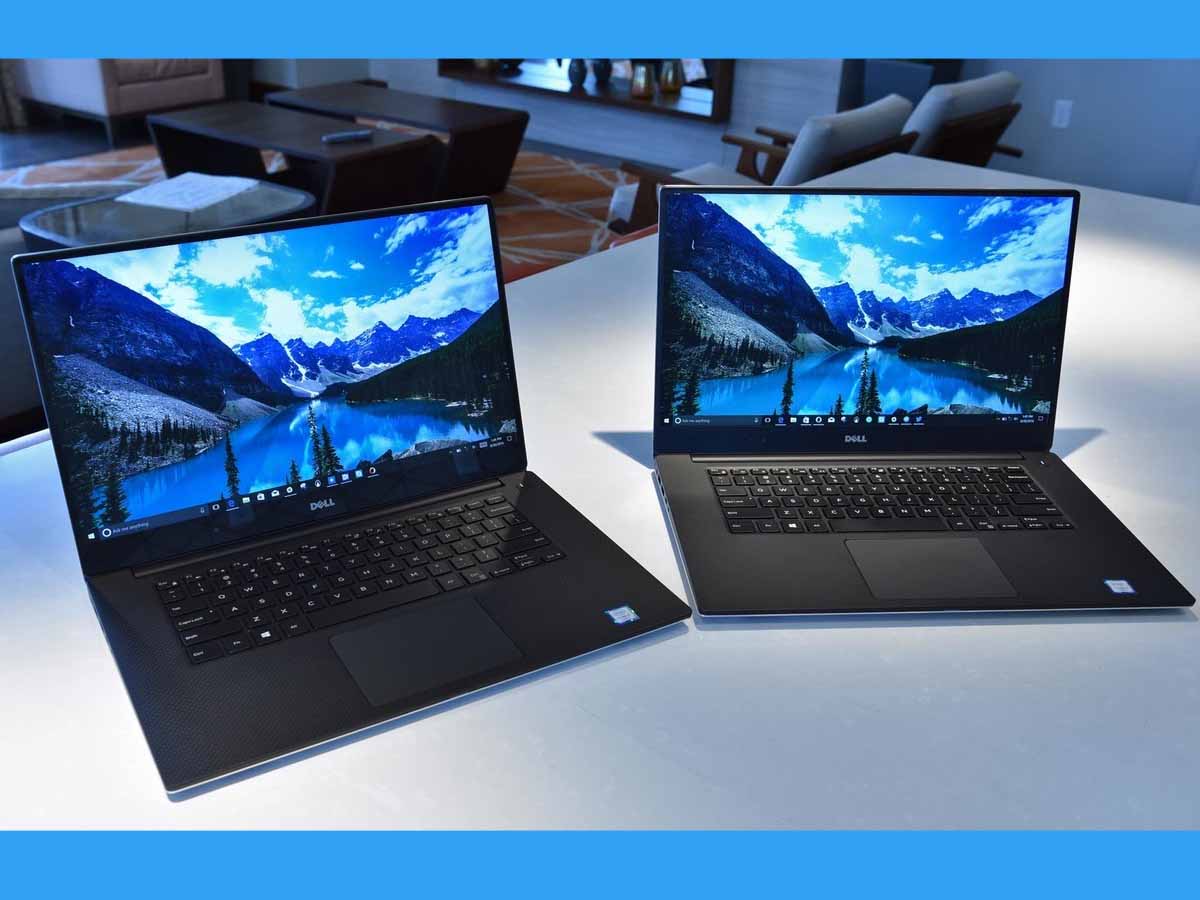 DELL SERVICE CENTER IN NARAINA-7217871051