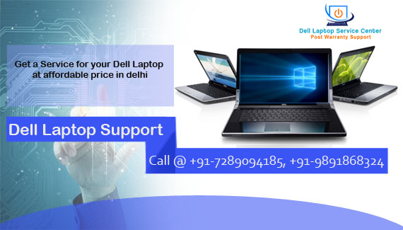 Dell service center in santacruz