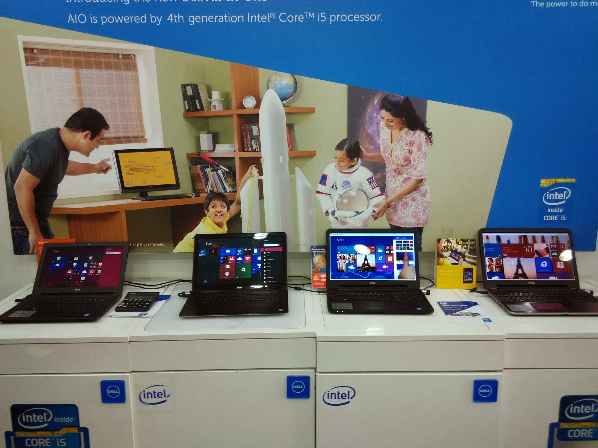 dell service center in goregaon-9643413023