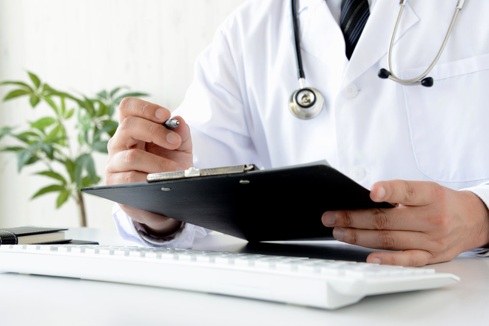 Can CBD Gummies Help Patients With Anxiety? Let’s Find Out!