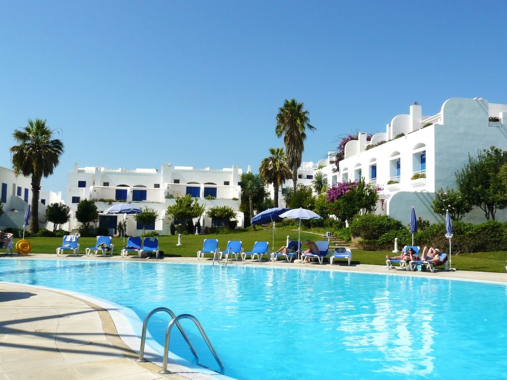 Find American Rentals: Elevating Your Portugal Experience with Ease