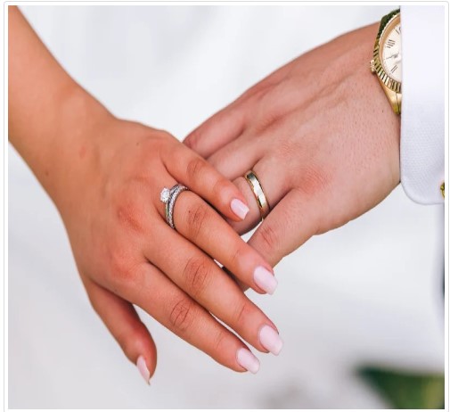 San Antonio Engagement Rings Custom Designs & Diamond Styles