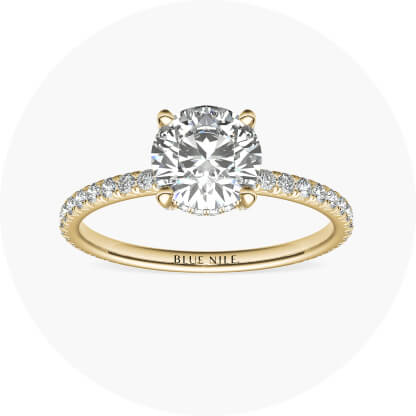 Best Men’s Wedding Rings & Bands in San Antonio