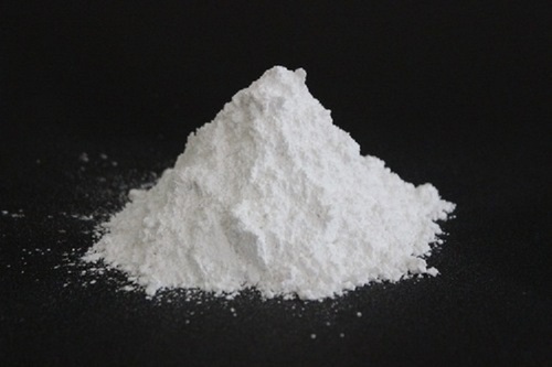 What all you need to know about the Uses of Quartz powder