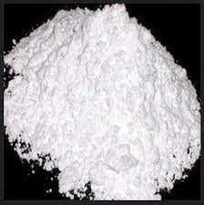 Your Trusted Source for Soapstone Powder in India