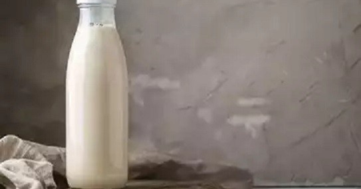 How reliable is daily milk delivery in Chennai?