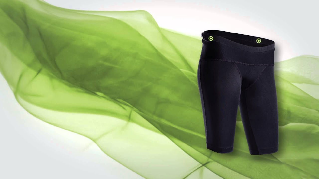 Not All Maternity Leggings Are Created Equal | SRC Health Blog