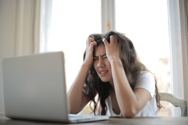 Stress incontinence – an overview