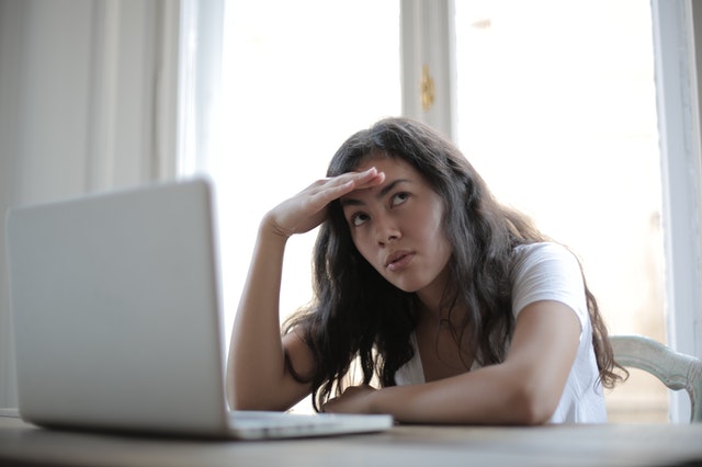 6 common myths about stress incontinence in women