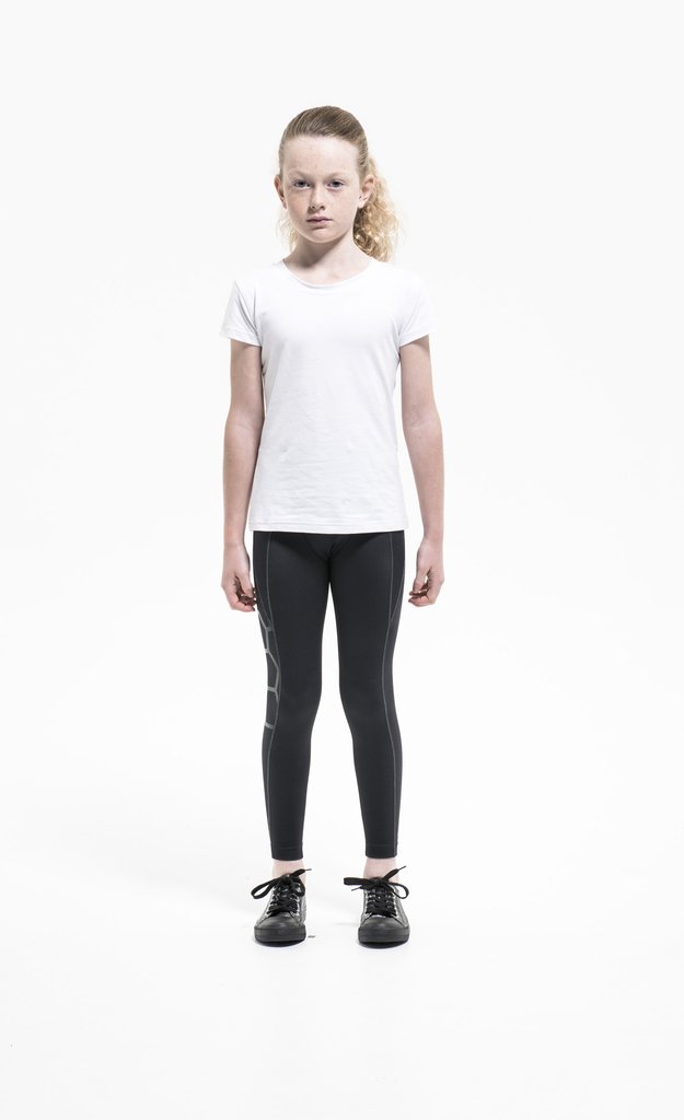 SRC Activate - Youth Legging