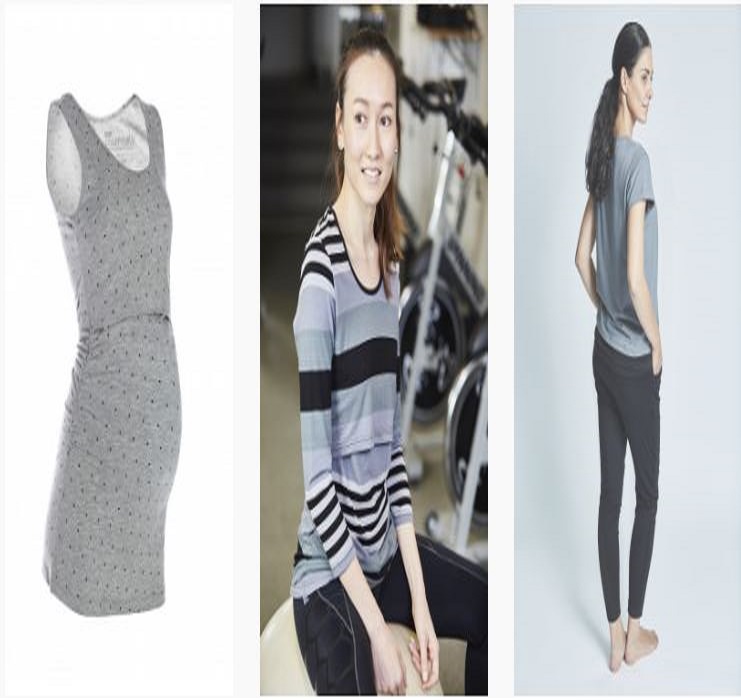 Buy SRC Maternity Pants/Leggings Online, SRC Pregnancy Bottoms