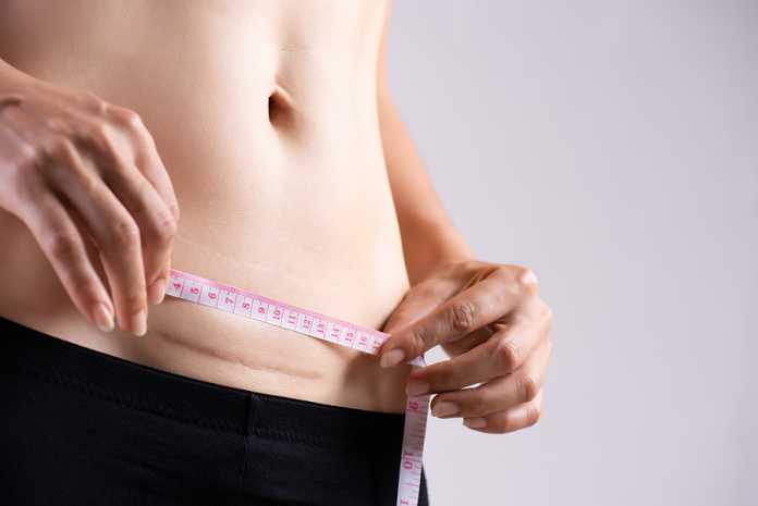 Dos and Don’ts of Speedy C-Section Recovery