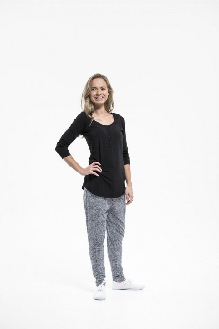 Buy SRC Essentials Feeding Top