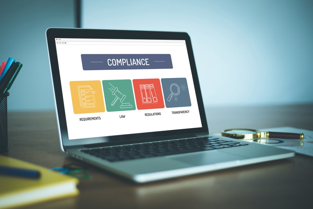 Compliance Audits – What You Need To Know To Avoid A Penalty