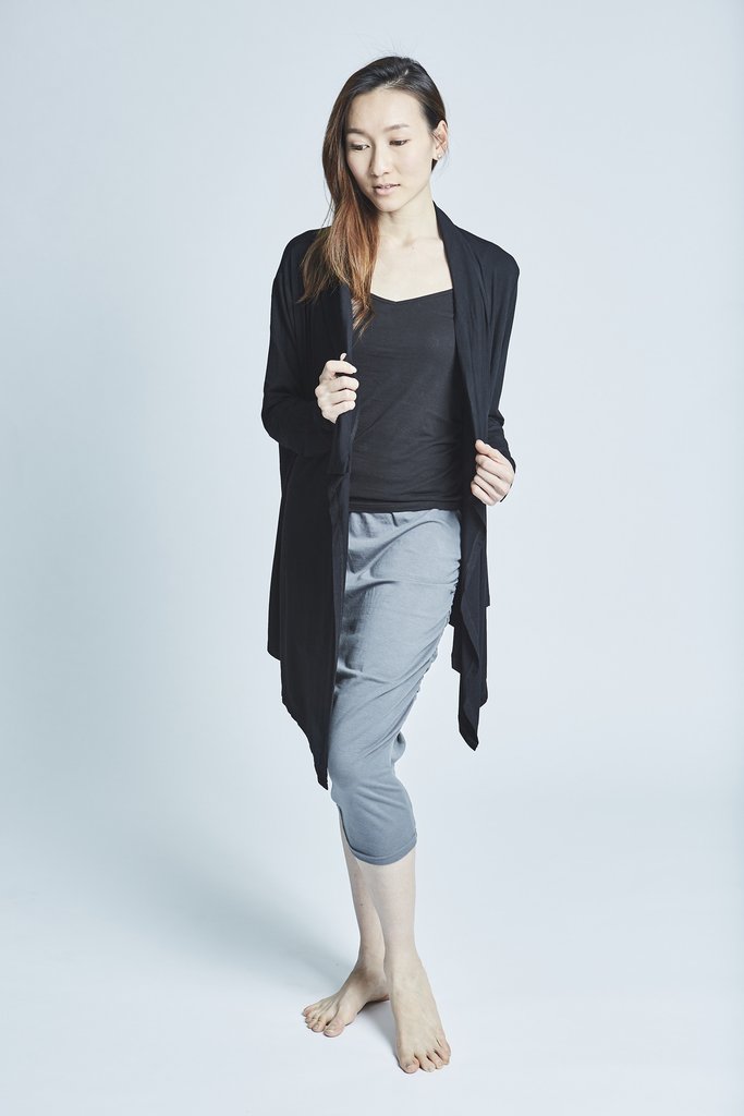 SRC Essentials Tube Skirt – Maternity Clothes