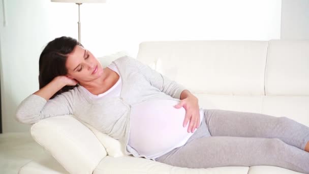 All You Need To Know About Vulvar Varicosities