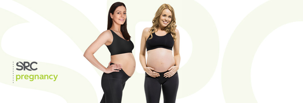 Why Pregnancy Shorts Are a Must for Your Pregnancy Wardrobe