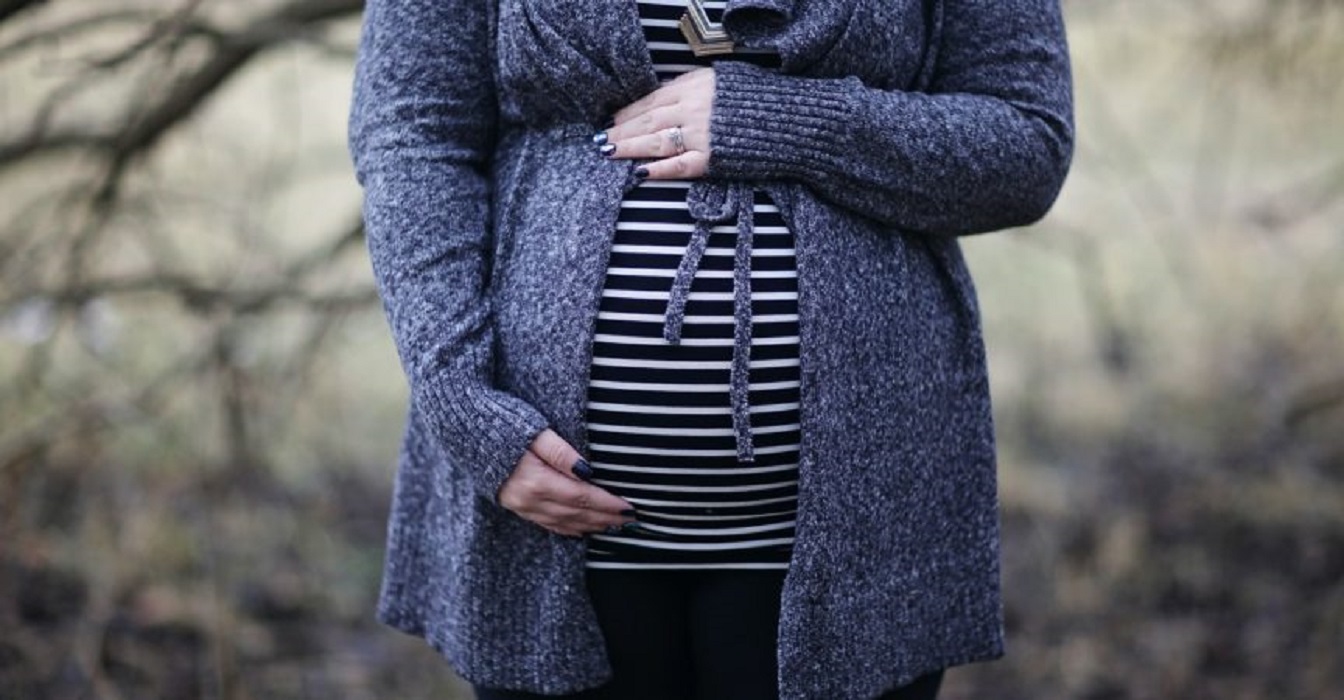 6 Must-know Facts About Vulvar Varicosities